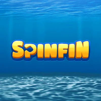Spinfin Casino ™ — Officiële Website NL 2025